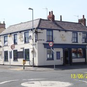 northfield country club pubs