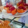 Humboldt Sweets