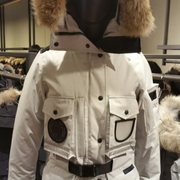 canada goose store soho canada goose store soho