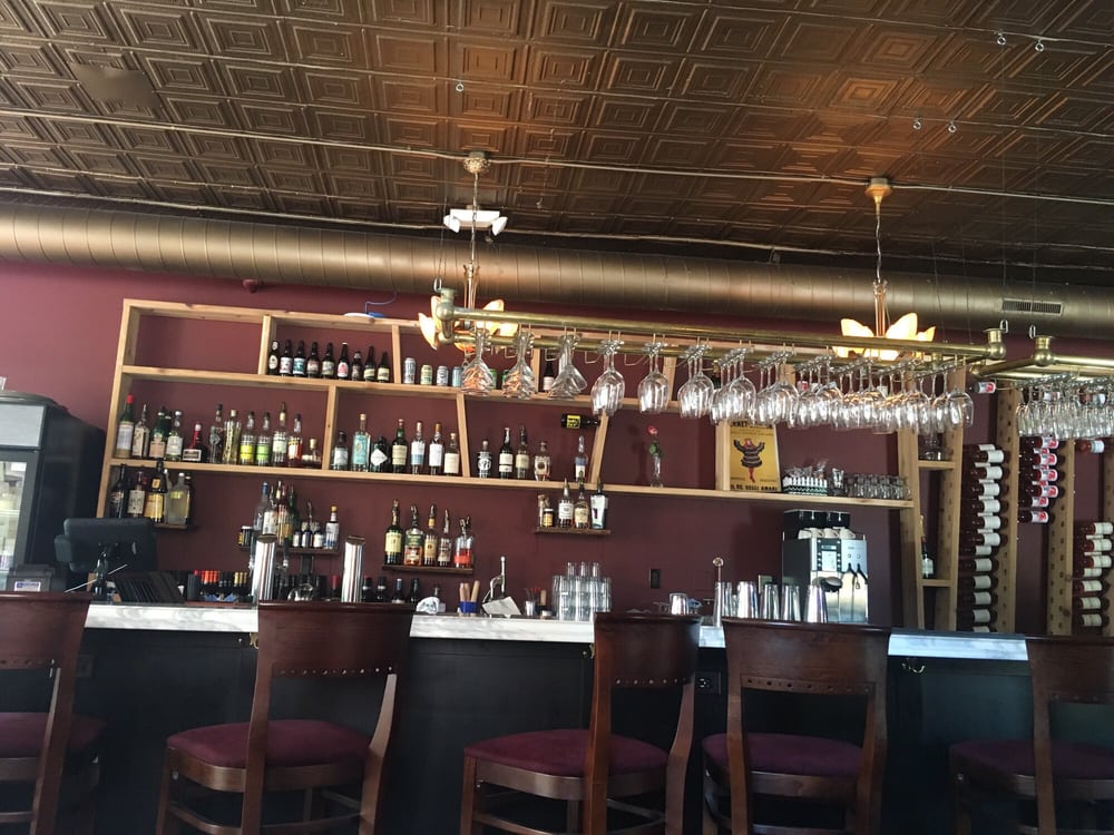 Scarlett’s Wine Bar 90 Photos & 48 Reviews Wine Bars 4253 Laclede