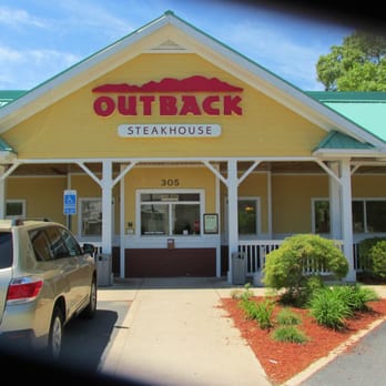 outback steakhouse 57 photos