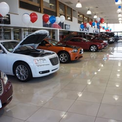 David Stanley Jeep >> David Stanley Chrysler Jeep Dodge New 26 Photos 68 David Stanley Jeep >> David Stanley Chrysler Jeep Dodge New 26 Photos 68