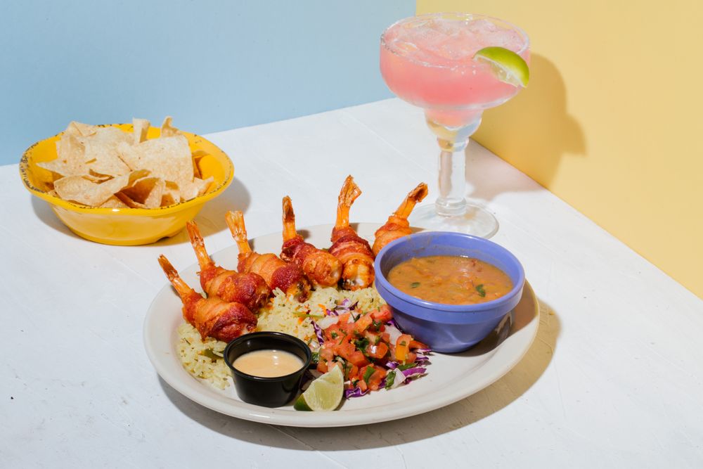 Tortuga Mexican Kitchen Galveston Tortuga Mexican Kitchen Galveston