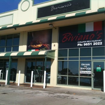 Good Restaurants In Windsor Nsw Good Restaurants In Windsor Nsw