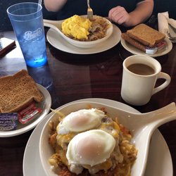 The Top 10 Best Restaurants In Muncie With Prices Last 9 By Hand And Fork
