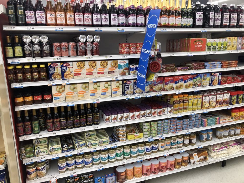 Tampa Grocery Gift Cards Florida Giftly