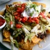Raz'z Bar & Grill