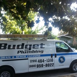 Budget Plumbing Sewer Drain Cleaning 330 E Main St Photo Of Budget Plumbing Sewer Drain Cleaning Stockton Ca United States