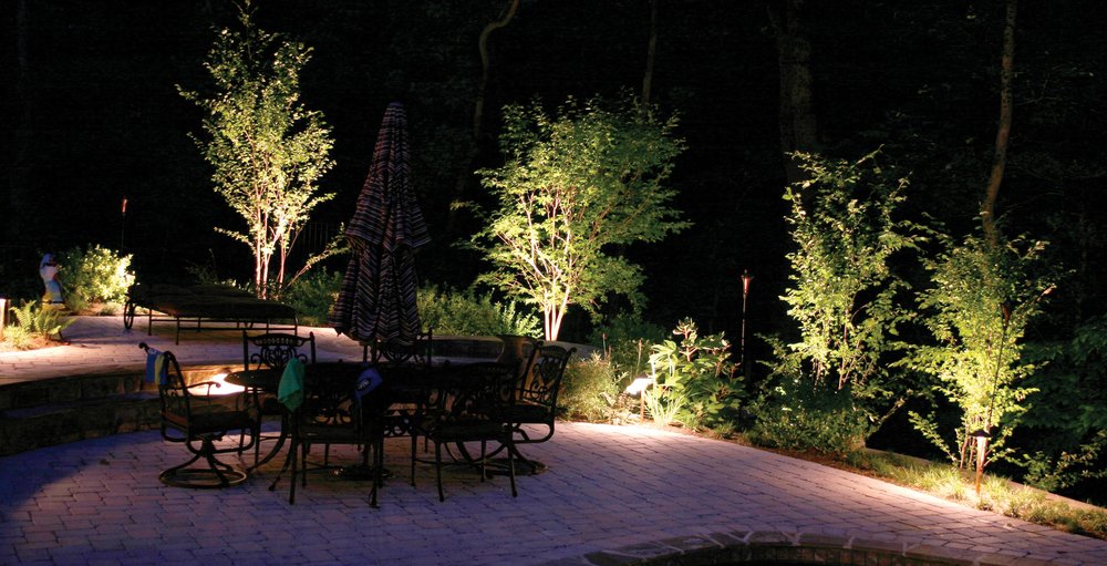 Custom Horticulture
