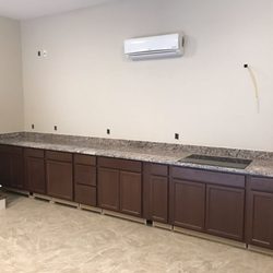 Best Tile S Near Norwood Ma 02062 Last Updated December 2018 Tiles Direct
