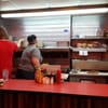 Diner