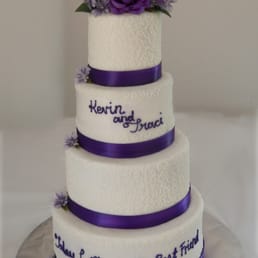 Creative Cakes By Rachel Johnson Cupcakes Newark Oh Phone Photo Of Creative Cakes By Rachel Johnson Newark Oh United States Wedding