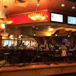 Wegmans - 134 Photos & 239 Reviews - Grocery - 9001 McHugh Dr, Lanham