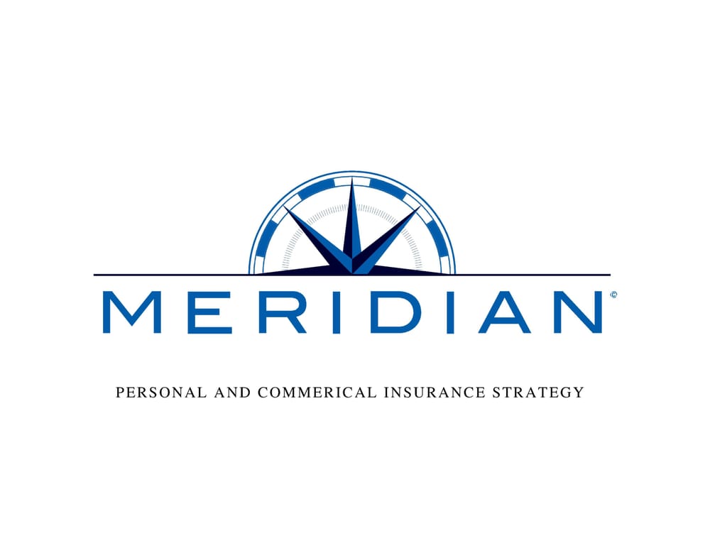 Meridian Insurance Agency Home &amp; Rental Insurance 175