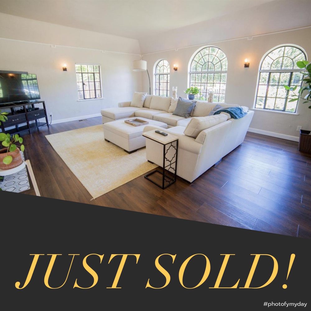 Helen Yong - EXP Realty