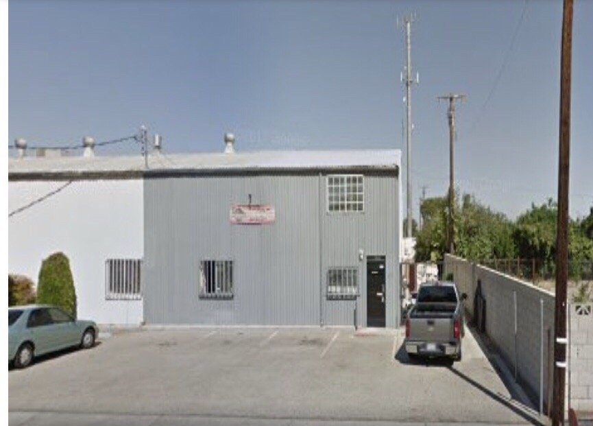 Rosedale Boot Repair Shoe Repair 12700 Rosedale Hwy, Bakersfield