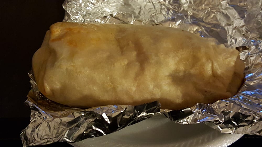 El Famous Burrito 46 Photos & 78 Reviews Mexican 1165