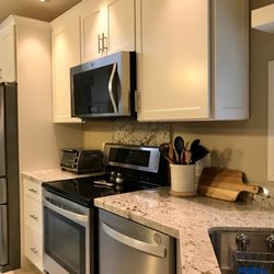 Cabinets To Go 67 Photos 36 Reviews Kitchen Bath 6906 Photo Of Cabinets To Go San Ca United States