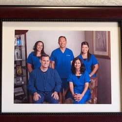 dick huang dentist west sacramento Dick huang dentist west sacramento