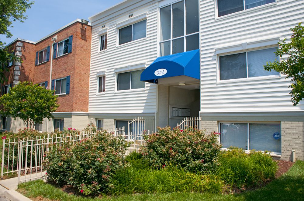 Regency Pointe Apartments In Forestville Md Regency Pointe Apartments In Forestville Md