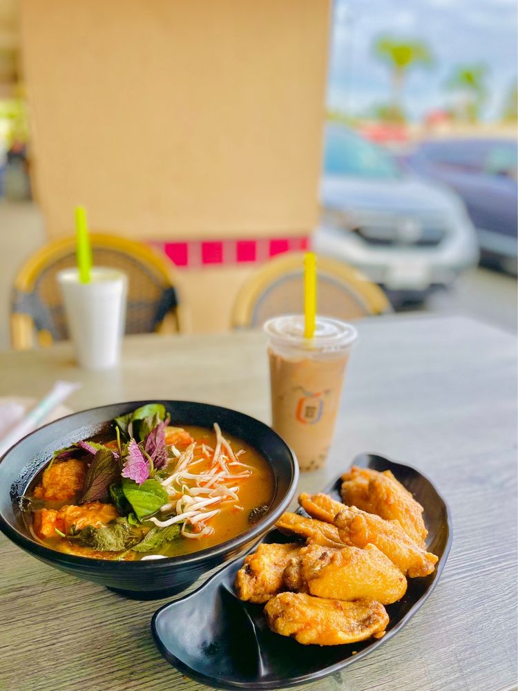 Tebo Restaurant Tebo Restaurant