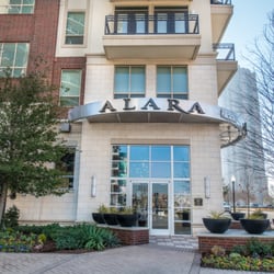 Alara Uptown 104 Photos 29 Reviews Apartments 2990 Blackburn Photo Of Alara Uptown Dallas Tx United States