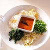 Best Thai Food in Santa Monica