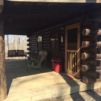 High Ridge Log Cabin Rentals Closed 2019 All You Need To Know