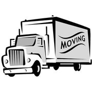 new city moving 96 photos 867 reviews movers 2358 n damen new city moving 96 photos 867 reviews movers 2358 n damen