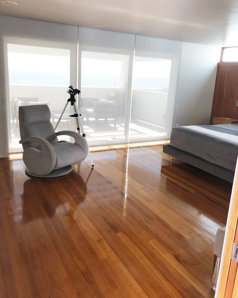Cen Cal Cleaning