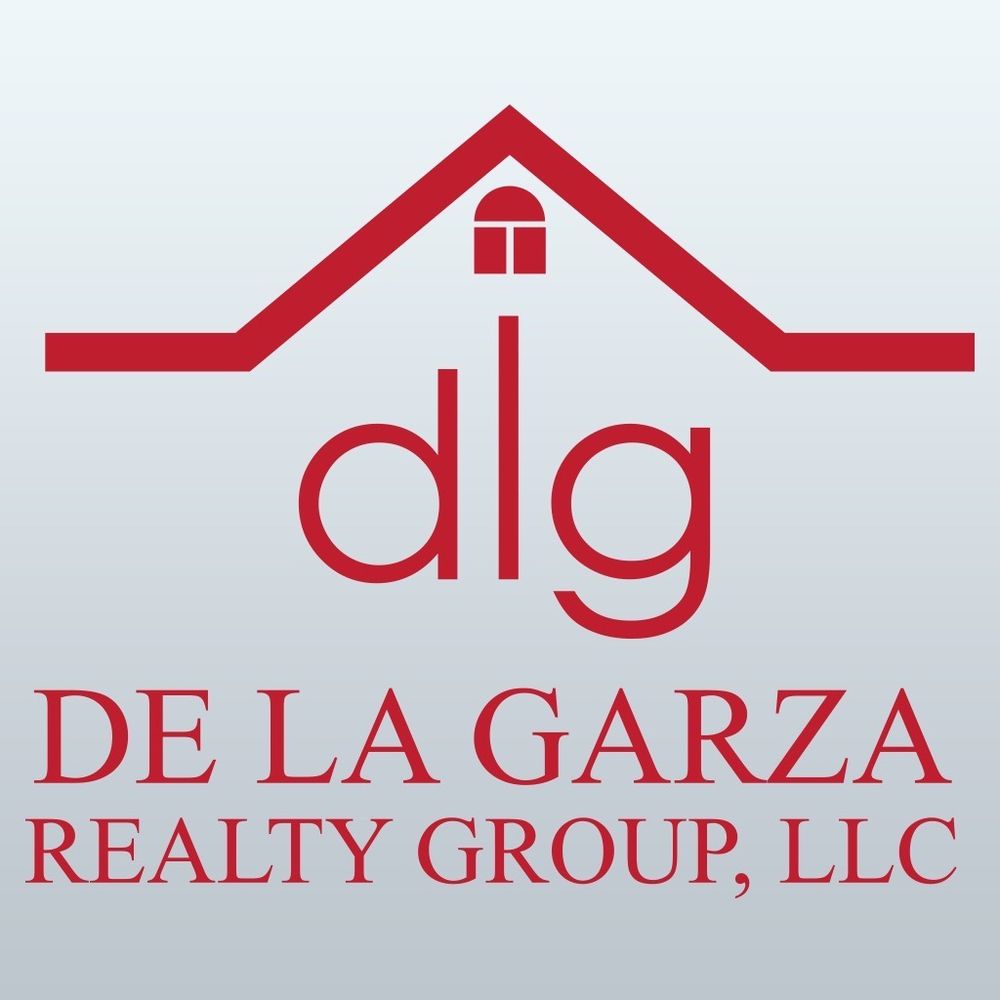 Juan J De La Garza - De La Garza Realty Group