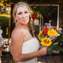 Alabama Wedding Website Web Design 2029 Queens Ct Moody Al Photo Of Alabama Wedding Website Moody Al United States