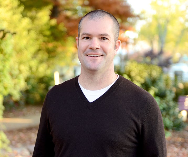 image of business Palmetto Prosthodontics