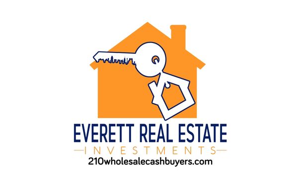 Everett Real Estate Investments