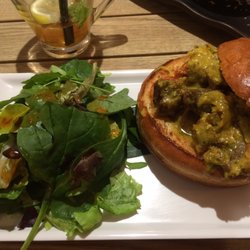 Vegetarian Restaurants Portsmouth Best Top 10 Vegetarian Restaurants Near Victory Gate Portsmouth Yelp