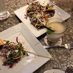 The Best 10 Restaurants Near Pennybacker Bridge In Austin Tx Yelp 1 Jack Allen S Kitchen 360