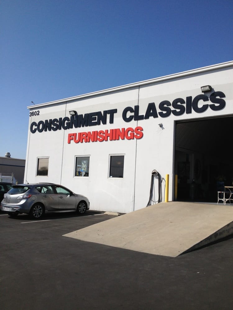 Consignment Classics 283 Photos & 27 Reviews Furniture Stores