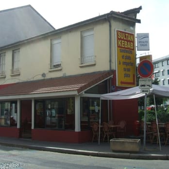 Restaurant Le Carnel Lyon Horaires Restaurant Le Carnel Lyon Horaires