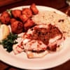Best Caribbean Restaurant in Fort Lauderdale