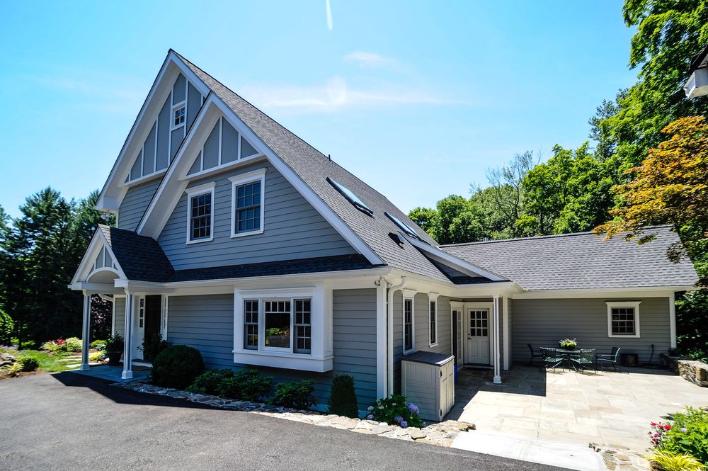 image of business Wiser Home Remodeling