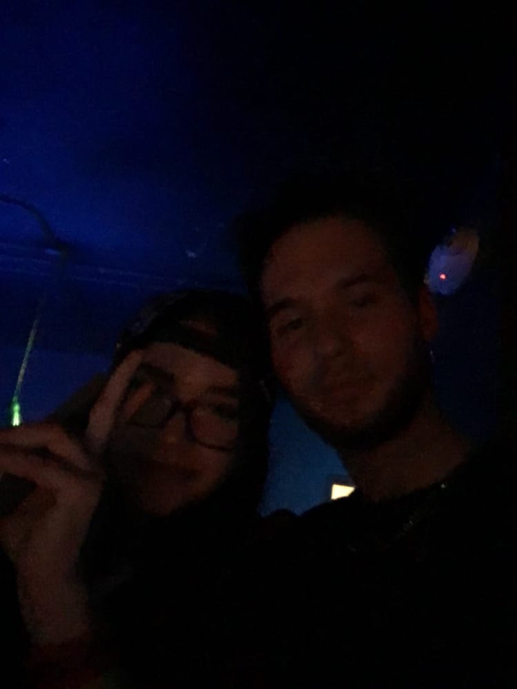 Medusa 11 Photos & 23 Reviews Dance Clubs 209 E Chicago St, Elgin