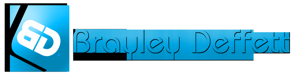 Brayley Deffett-Exit Realty Hare Brokerage