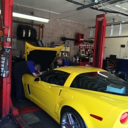 Skips Auto Body >> Skip S Tire Auto Repair Centers 10 Photos 168 Reviews Tires Skips Auto Body >> Skip S Tire Auto Repair Centers 10 Photos 168 Reviews Tires