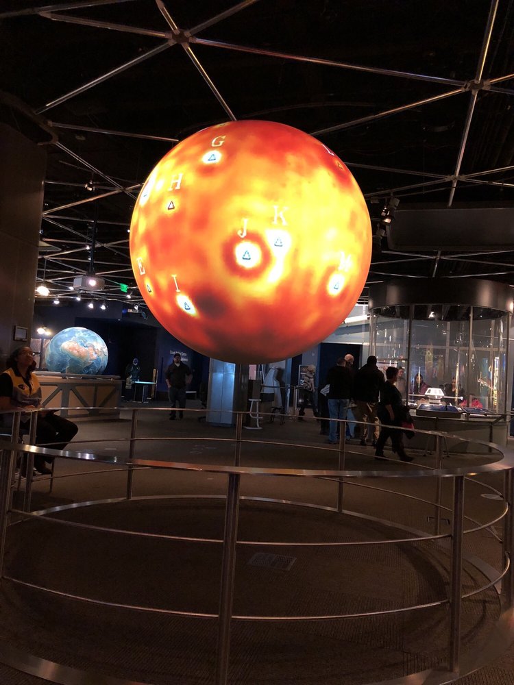 Gates 13 Photos 2001 Colorado Blvd, City Park, Denver, CO Phone