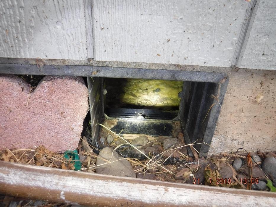 North Coast Property Inspections