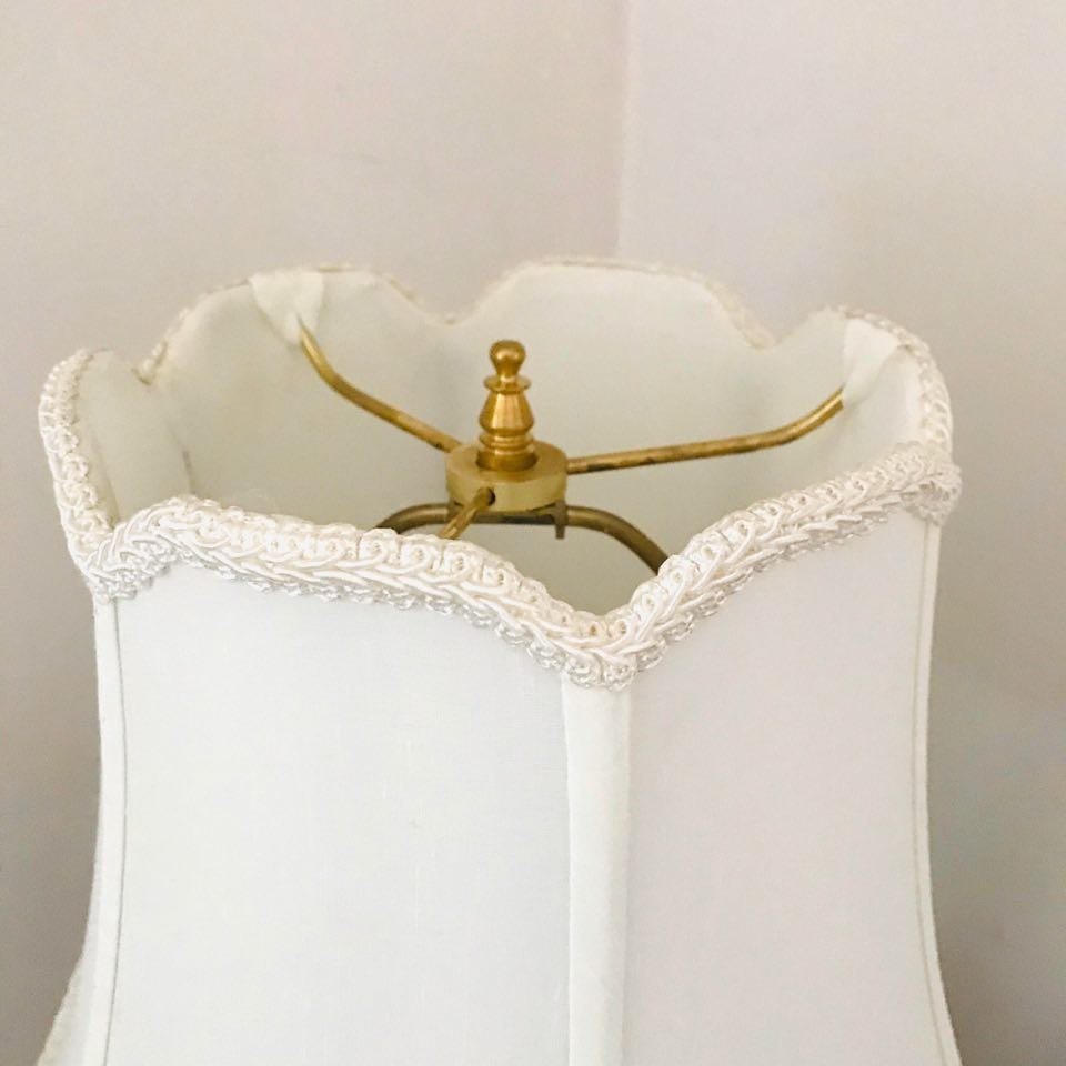 Liberty Brass Turning