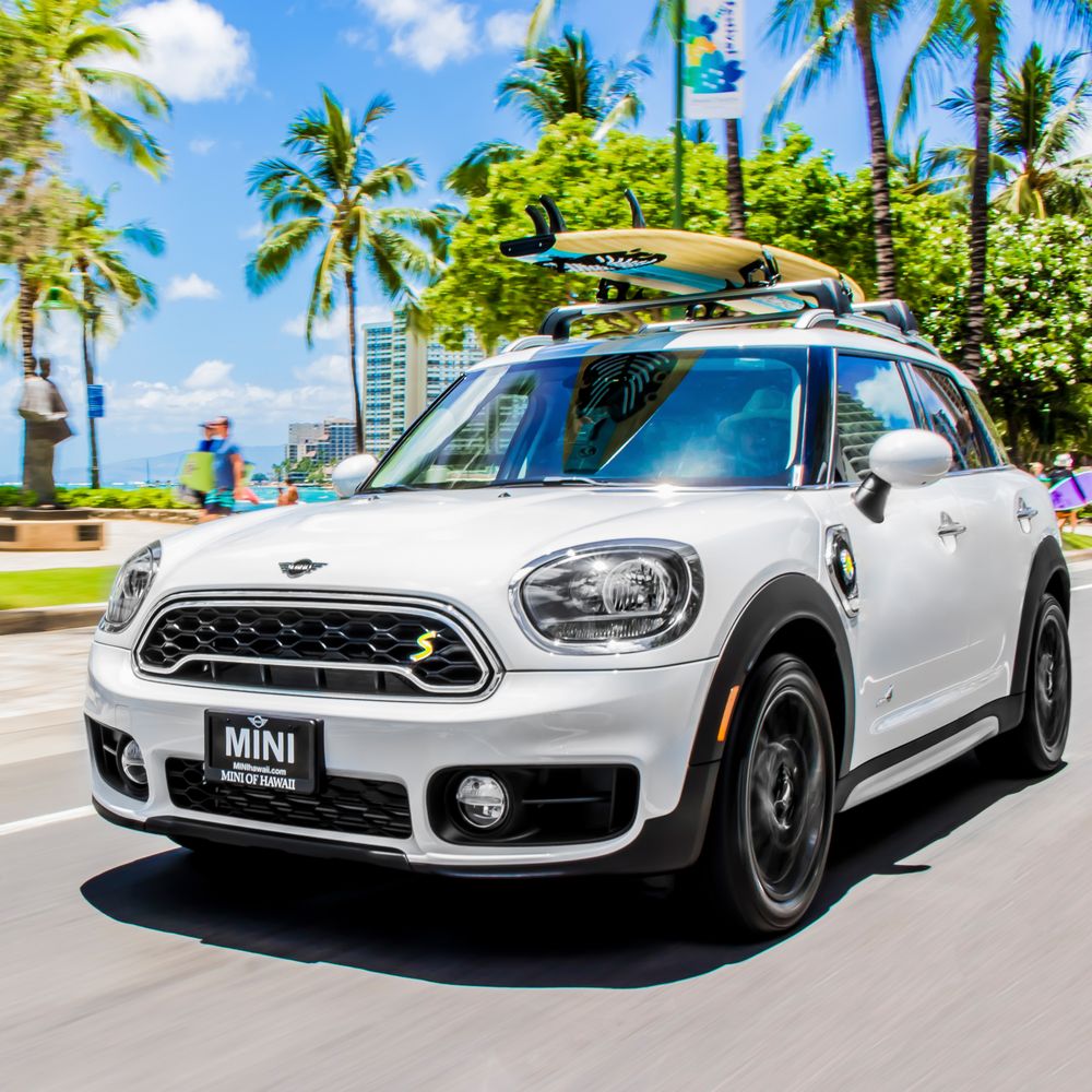 Mini Of Hawaii 117 Photos 140 Reviews Car Dealers 800 Ala Mini Of Hawaii 117 Photos 140 Reviews Car Dealers 800 Ala Moana Blvd Kaka Ako Honolulu Hi Phone Number Yelp