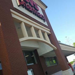cvs pharmacy drugstores 1305 west beltline rd desoto tx