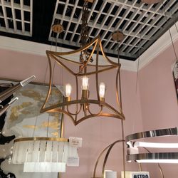 metro lighting lighting fixtures equipment 17485 n outer 40 rd
