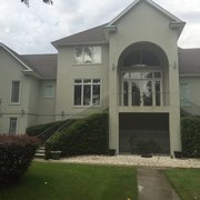 Roofing Experts 2017 Mills B Ln Blvd Savannah Ga Photo Of Roofing Experts Savannah Ga United States